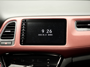 2020220 TURBO CVTŞ п_@ʾ