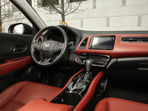 2020220 TURBO CVTŞ п؅^