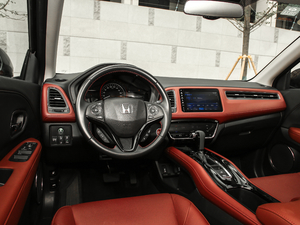 2020220 TURBO CVTŞ п؅^