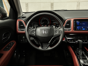 2020220 TURBO CVTŞ P