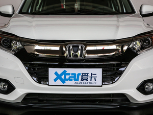 20201.5L CVTӢ оW(wng)