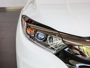 20201.5L CVTӢ (ji)^