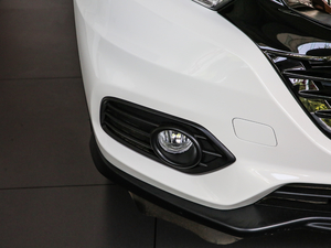 20201.5L CVTӢ (ji)^