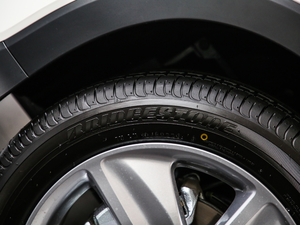 20201.5L CVTӢ ݆̥Ʒ