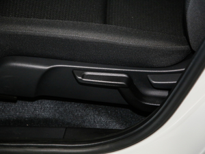 20201.5L CVTӢ {{(dio)(ji)