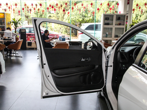 20201.5L CVTӢ {λ܇T