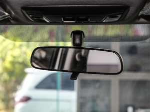 20201.5L CVTӢ ܇(ni)ҕR