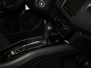 20201.5L CVTӢ п؅^(q)