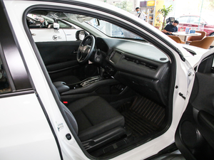 20201.5L CVTӢ п؅^(q)