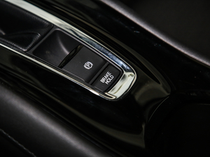 20201.5L CVTӢ п؅^(q)