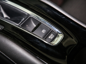 20201.5L CVTӢ v܇Ƅ(dng)