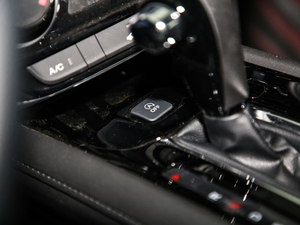 20201.5L CVTӢ п؅^(q)