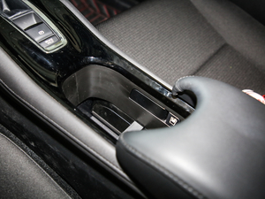 20201.5L CVTӢ п؅^(q)