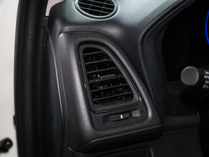 20201.5L CVTӢ п؅^(q)