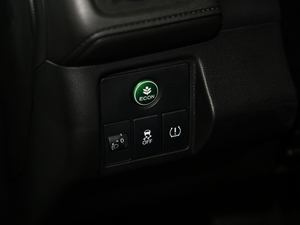 20201.5L CVTӢ п؅^(q)