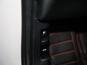 20201.5L CVTӢ п؅^(q)