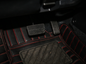 20201.5L CVTӢ п؅^(q)