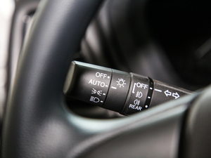 20201.5L CVTӢ п؅^(q)