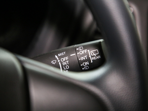 20201.5L CVTӢ п؅^(q)