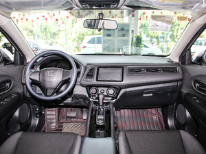 20201.5L CVTӢ (ni)ȫ