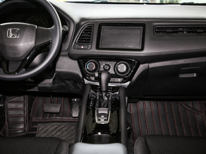 20201.5L CVTӢ п_(ti)