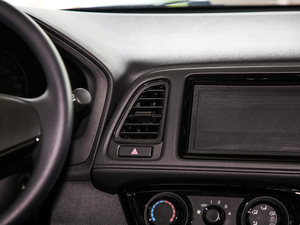 20201.5L CVTӢ п؅^(q)