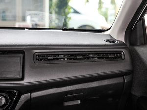 20201.5L CVTӢ п؅^(q)