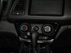 20201.5L CVTӢ {(dio){(dio)(ji)