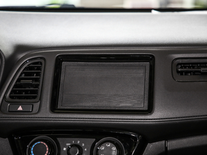 20201.5L CVTӢ п؅^(q)