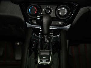 20201.5L CVTӢ п؅^(q)