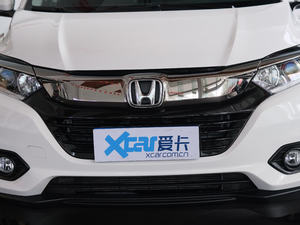 20201.5L քm оW(wng)