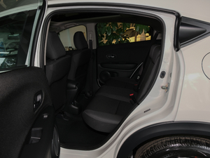 20201.5L ք(dng)m ſg