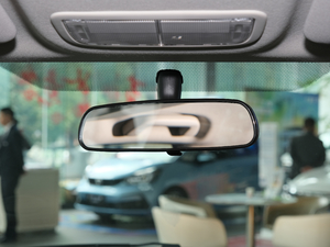 20201.5L քm ܇ȺҕR