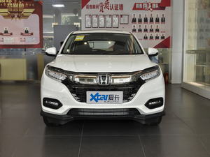 2020220 TURBO CVTA w^