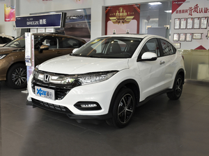 2020220 TURBO CVTA w^