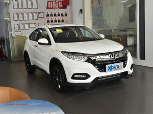 2020220 TURBO CVTA w^