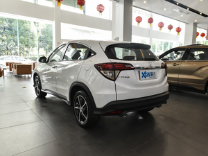 2020220 TURBO CVTA w^