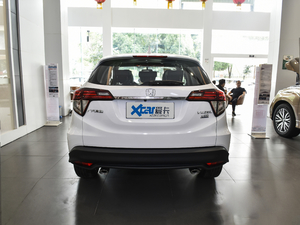 2020220 TURBO CVTA w^