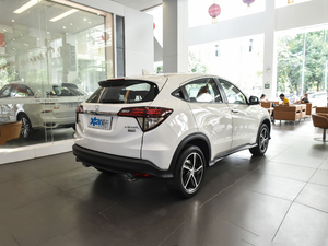 2020220 TURBO CVTA w^