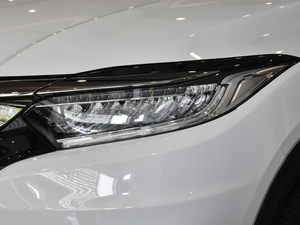 2020220 TURBO CVTA ^