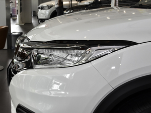 2020220 TURBO CVTA ^