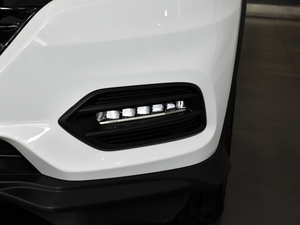 2020220 TURBO CVTA ǰF