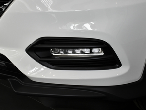 2020220 TURBO CVTA ^