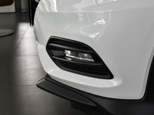 2020220 TURBO CVTA ^