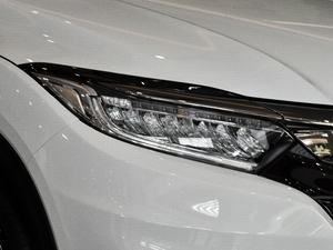 2020220 TURBO CVTA ^