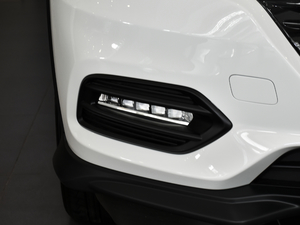 2020220 TURBO CVTA ^