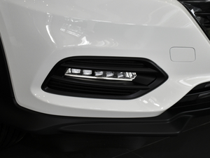 2020220 TURBO CVTA ^