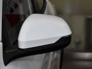 2020220 TURBO CVTA ҕR