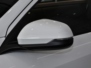 2020220 TURBO CVTA ^