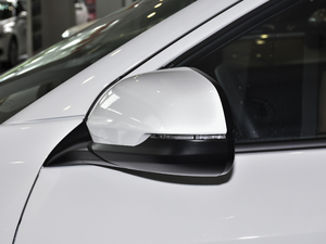 2020220 TURBO CVTA ^